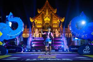 BIB: 
                            <button type="button" onclick="openModal(22655900)" class="btn btn-primary btn-sm float-right btn-popup" data-toggle="modal" data-target=".modal-high-quality">
                        <i class="fas fa-shopping-cart"></i> Add to Cart
                    </button>
                                            <button type="button" onclick="isThisMe(22655900, true)" class="btn btn-success btn-sm float-right btn-popup btn-isme hidden" data-toggle="tooltip" data-placement="bottom" title="นี่คือรูปของคุณใช่ไหม คลิกที่นี่เพื่อเอาเข้าอัลบั้ม">
                        <i class="fas fa-plus"></i> Add to album
                    </button>
                    <button type="button" onclick="isThisMe(22655900, false)" class="btn btn-warning btn-sm float-right btn-popup btn-isnotme hidden">
                        <i class="fas fa-ban"></i> Remove from album
                    </button>